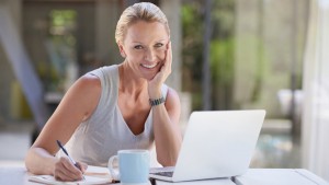 sheila gillette, esther hicks, theo, spiritual guidance