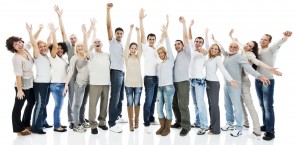 asktheo group membership