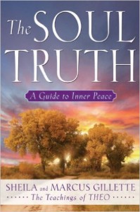 The_Soul_Truth THE SOUL TRUTH: A Guide to Inner Peace