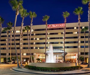 asktheo event in los angeles at the marriott