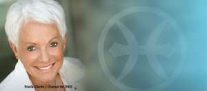 Sheila Gillete Spiritual Channel