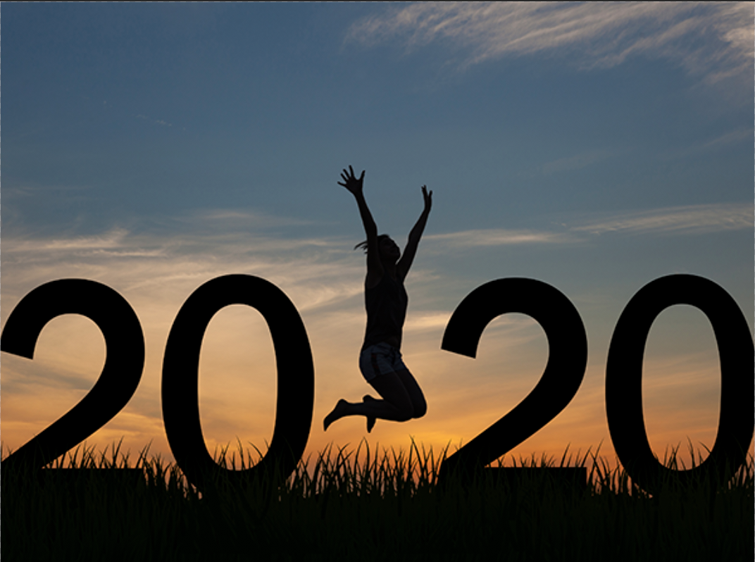 2020-girl-jumping-600x450