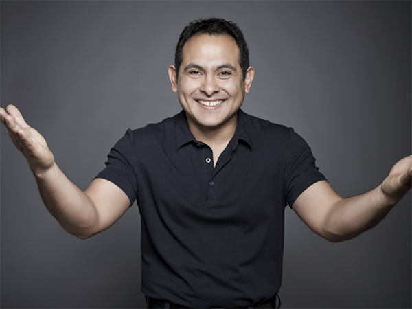 don-miguel-ruiz-jr-600x450