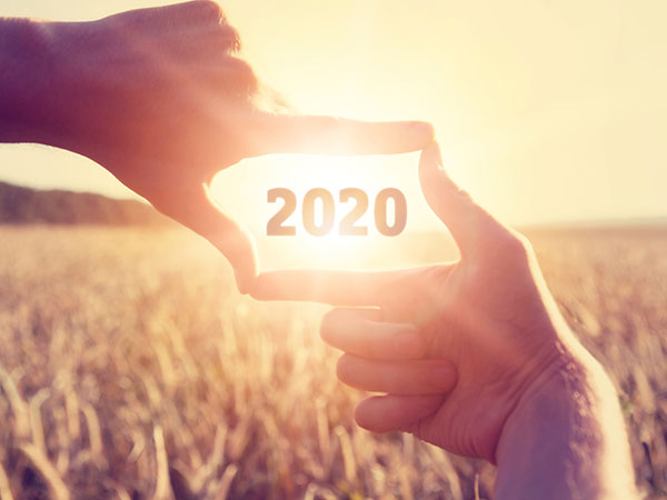 iStock-1147799243-ATL-2020-600x450opt