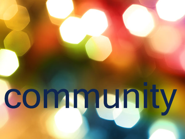 iStock-183580763-TG-membersonly-12.19-opt